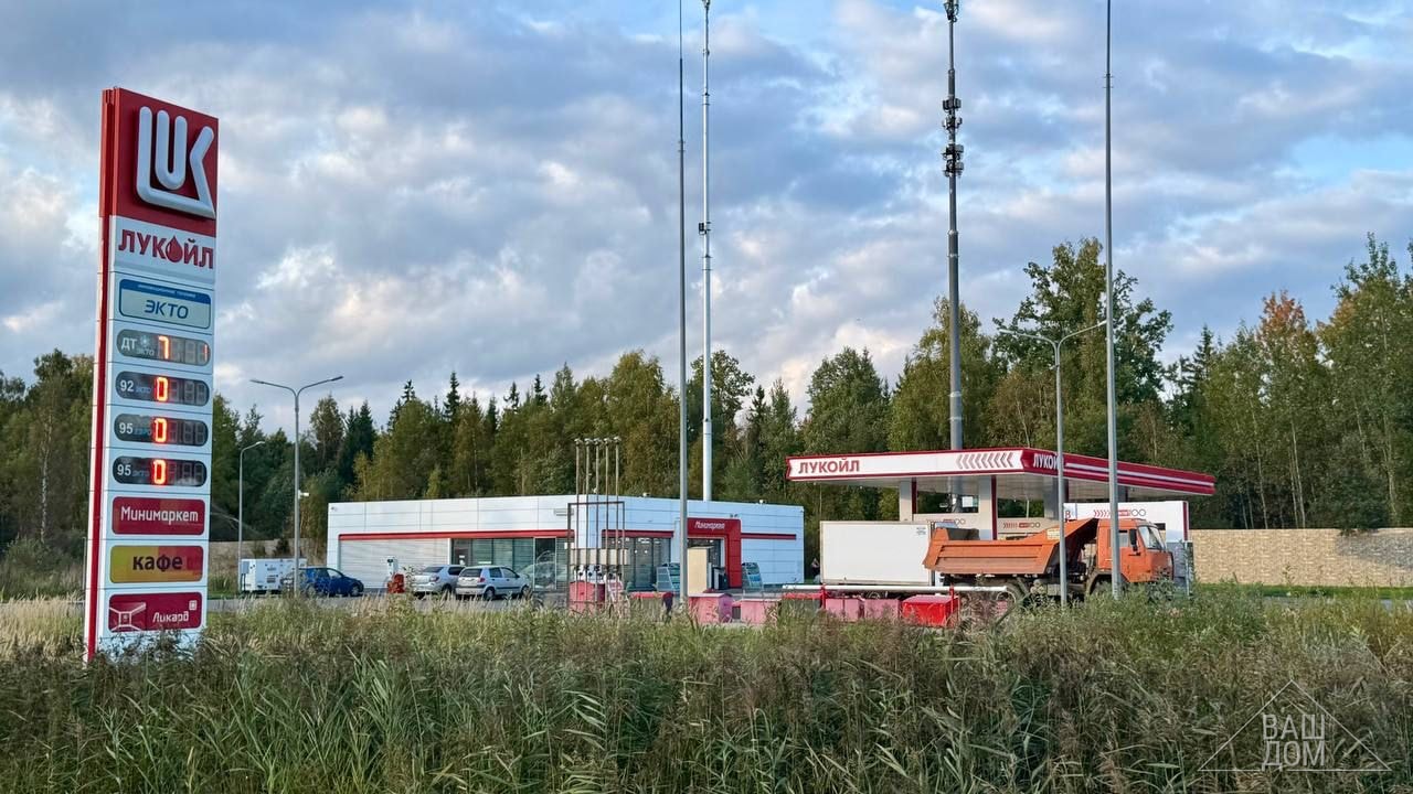 Дом со вторым светом в коттеджном поселке на Новой Риге, фото 26